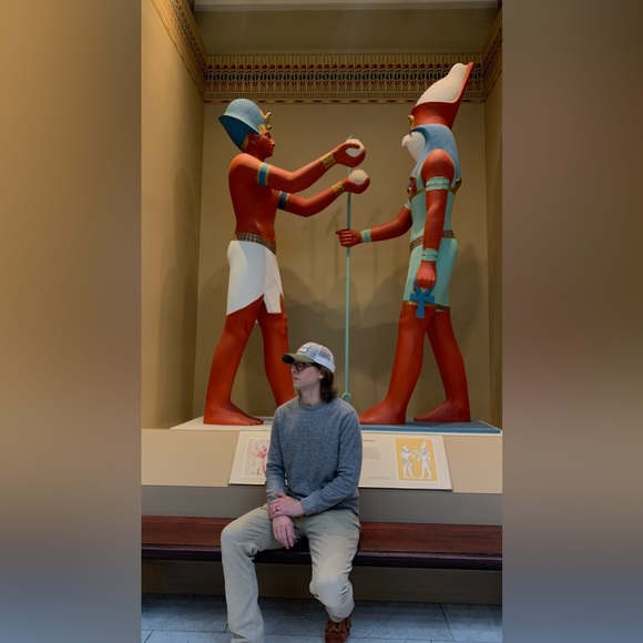 Rocco & Louie - Picture 5 of 16